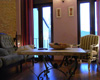 APARTAMENTOS RURALES CASA BERNA