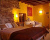 HOTEL RURAL LA BELTRANEJA BUITRAGO DE LOZOYA