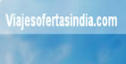 Viajes y estancia en India