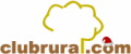 Club rural