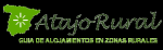 Atajo rural casas rurales