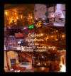 RESTAURANTE CALDEA