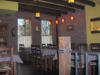 RESTAURANTE CASA BERNA