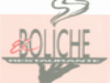 RESTAURANTE EL BOLICHE