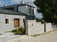 Hotel Rural Lozoya