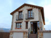 Casa Valle del Lozoya Casa de vacaciones y fines de semana rurales