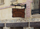 Hotel Rural Los Espinares Rascafria Hotel Rural Los Espinares Rascafria