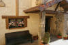 La Posada del Campanario Rascafría, La Posada del Campanario