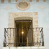 Casa Rural Balc&oacute;n de la Ribera BURGOS, Pedrosa de Duero Aranda de Duero