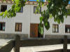 Casa Rural El Bosque Valle del Lozoya Apartamentos rurales cerca de Lozoya